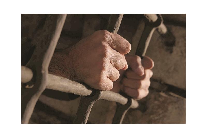 55 ألف صورة 4