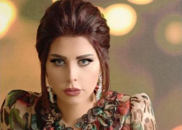شمس الكويتية تتحدى مشاهير