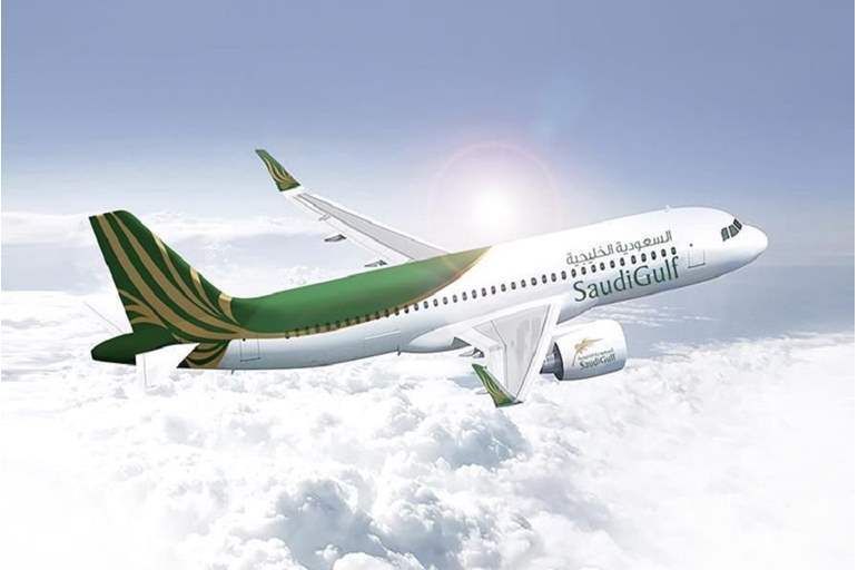 السعودية تعلن عن بشرى سارة للقادمين من الخارج 5