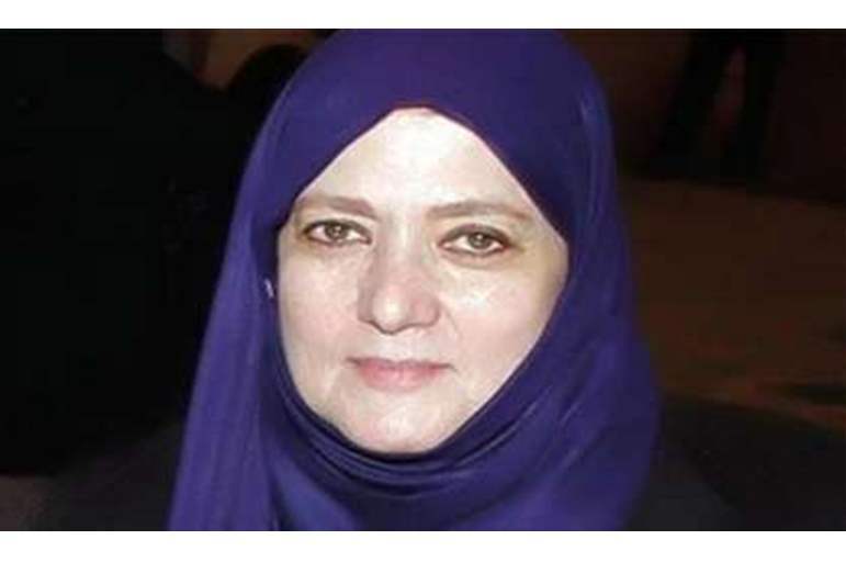 فنانة مصرية شهيرة تكشف عودتها للمجال: التمثيل نوع من إتقان الكذب 21