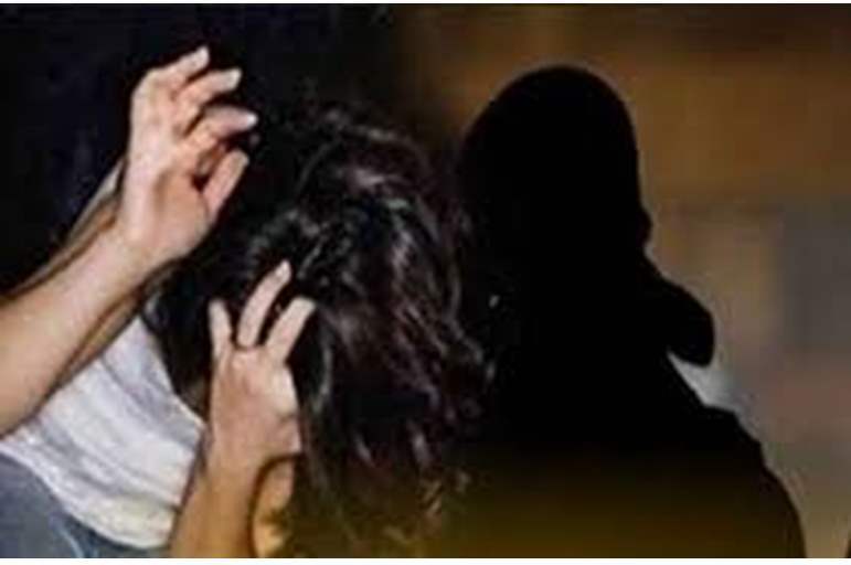 فيديو يطيح بنجم سعودي بعد ظهوره في أحضان فتاة قاصر بوضع مخل 21