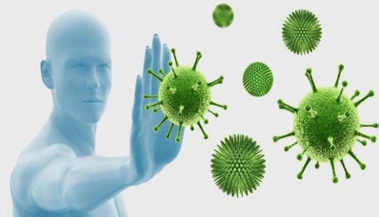 ارتفاع عدد الوفيات