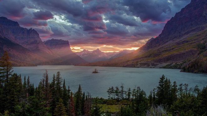 ما قصة الصورة التي تعطل هواتف أندرويد؟ 13