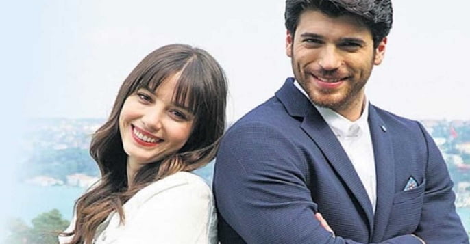 بعد ترحيبه بعرض المسلسل في إسرائيل.. " السيد الخطأ " لـ جان يامان يتوقف الليلة 7