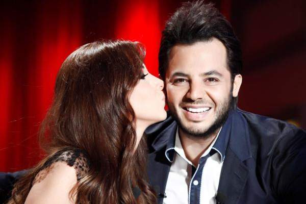 إعلامي لبناني شهير يهاجم الرئيس أردوغان والأتراك ويثير جدلا واسعا   5