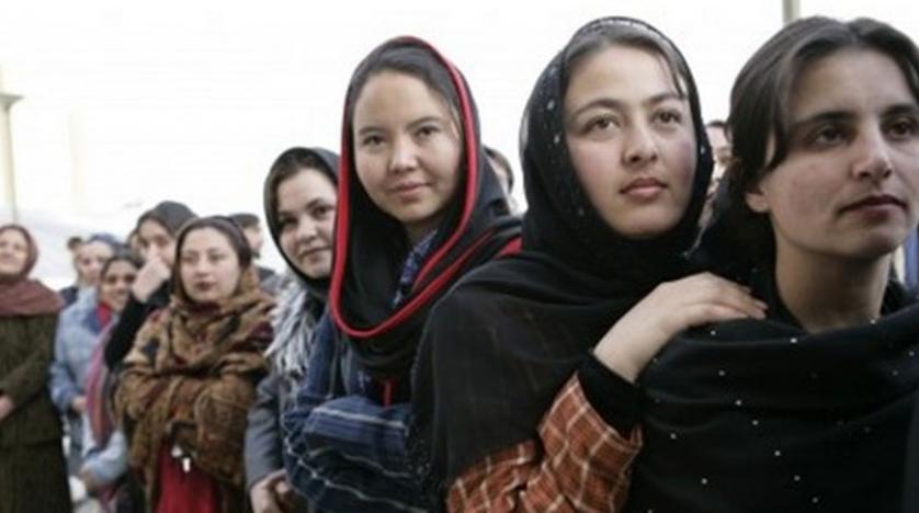 فيديو أثار ضجة... هل أباح داعية مصري شهير النظر للنساء بنية التأمل في بديع خلق الله 1