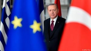 محللون يقرأون مكانة تركيا بعد عامين من النظام الرئاسي