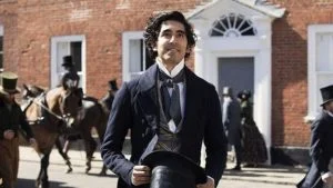 أفضل 10 أفلام في عام 2020