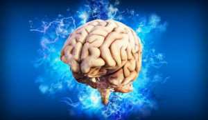 5 ممارسات تمنع السكتة الدماغية