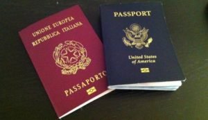 أقواها يمكّّن حامليه من زيارة 193 دولة دون تأشيرة.. إليك أفضل جوازات السفر في عام 2023