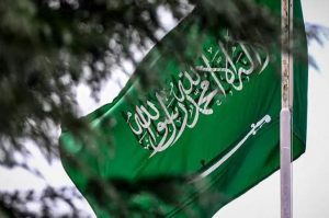 السعودية تحذر العالم من كارثة كبيرة