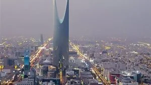 السعودية تسمح لـ3 حالات استثنائية بالسفر