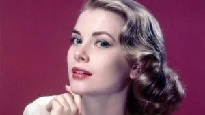 منتجات منزلية يمكنها قتل كورونا