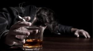 ارتفاع ضحايا الكحول المزيفة في تركيا