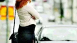 هذه المدن الأكثر دعارة في العالم.. وهل ستكون الدمية الجنسية بديلة للنساء؟