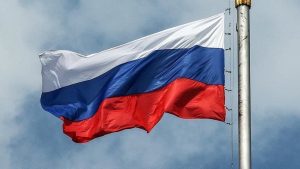 روسيا تهدد بقطع المساعدات عن السوريين