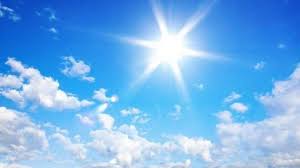 توقعات حالة الطقس الأسبوع المقبل في تركيا