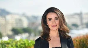 سونغول أودانتبدأ تصوير فيلمها الجديد