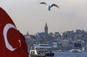 تركيا.. صحفي شهير يكشف خطوات عودة الحياة تدريجيًا بعد 17 مايو 