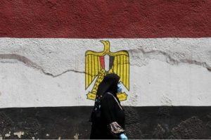 صحيفة عبرية تكشف معلومات هامة عن الجاسوس المصري بألمانيا