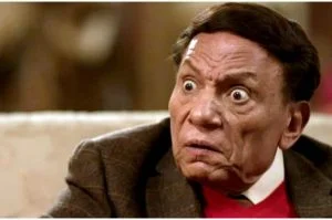 شهيرة: محمود ياسين رفض العمل مع عادل إمام في أواخر أيامه لهذا السبب