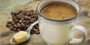 هل يساعد مشروب “قهوة البيض” على خسارة الدهون؟