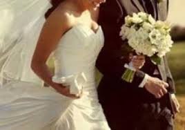 شاب يكشف هذه المفاجأة بعد أسبوع زواج