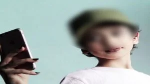 إعلان جنسي يهز السعودية وتحرك عاجل من النيابة!