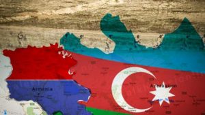 ما الذي يقلق أنقرة في التصعيد الأرمني؟