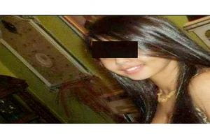 مصرية طلبت الطلاق فأرسل صورها عارية لـ60 من أصدقائه