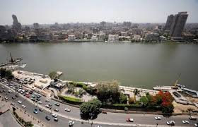 مفاجأة.. فنان مشهور لا يعلم بوفاة رجاء الجداوي وفاروق الفيشاوي وجورج سيدهم