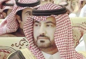 مقتل ضابط سعودي كبير في ظروف غامضة