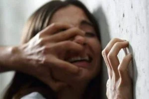 جريمة الزوجة الخائنة والعشيق تهز مصر