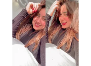 هدير الهادي