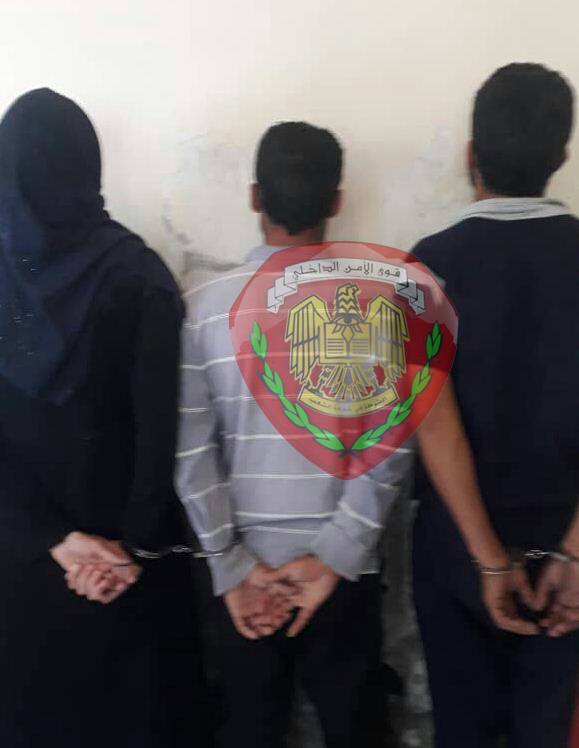 أم تبيع طفلها لسبب صادم في سوريا.. والسلطات تكشف التفاصيل 1