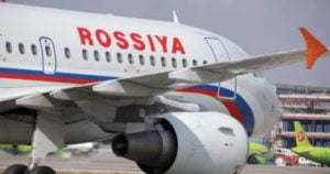 الكشف عن موعد الرحلات الجوية بين تركيا وروسيا
