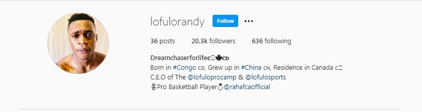 رهف القنون ووالد طفلها يشغلان المتابعين مجددا.. والسبب كلمة "خطيبتي" 4 رهف القنون ووالد طفلها يشغلان المتابعين مجددا.. والسبب كلمة "خطيبتي" 3