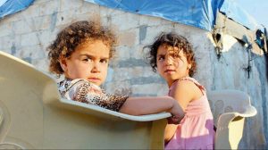 3 ملايين سوري معرضون للموت جوعًا بسبب روسيا