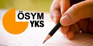 مرفق رابط الفحص.. وزارة التعليم التركية تعلن نتائج امتحان الـ YKS