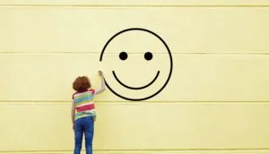 5 عادات سيئة تحرمك من السعادة!