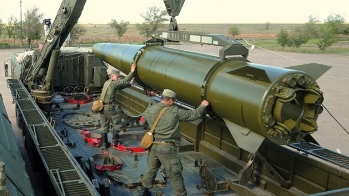 دولة عربية ترسل أسلحة إلى ارمينيا أثناء هجماتها على اذربيجان 21