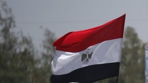 مصر للطيران تعلن إعادة تشغيل طائراتها إلى اسطنبول