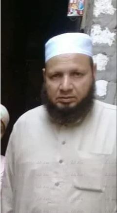 مصر.. الأمن يفك لغز العثور على أشلاء متفرقة لجثة إمام مسجد (صورة) 1