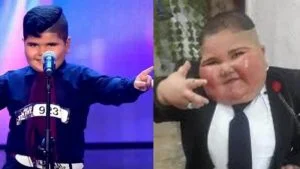 صدمة تعقب وفاة الطفل العراقي “حسونة”.. والمعلقون يلومون عائلته