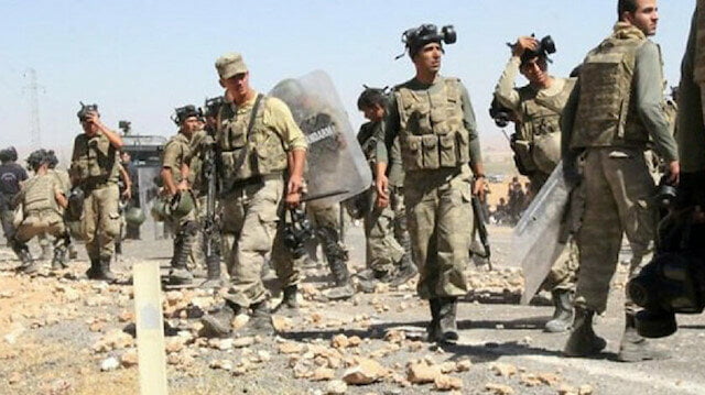 تحقيقات جديدة تكشف أفعال منظمة "غولن" الإرهابية "المشينة" بحق طلاب عسكريين 15