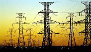 انقطاع التيار الكهربائي عن غالبية المناطق بولاية غازي عنتاب