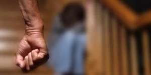 جريمة تقشعر لها الابدان في فلسطين.. اب يقتل ابنته