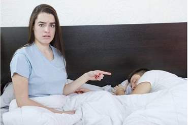 دواء جديد يعالج المشاكل الجنسية لـ 20 مليون مصري 1