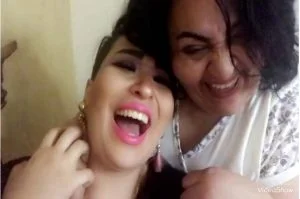 بعد حبس 5 من مشاهير “تيك توك”.. اعترافات صادمة لابنة “شيري هانم”