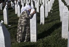 الألم نفسه    6